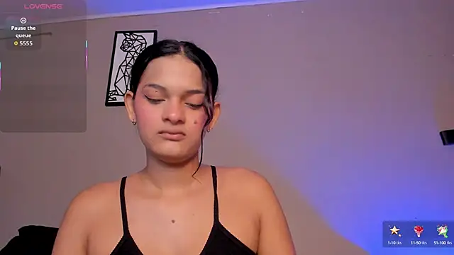  frida1 online show from September 17, 2025, 1:02 pm