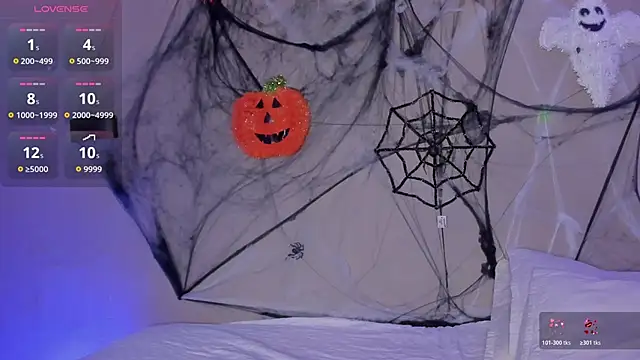  frida1 online show from October 24, 2025, 2:41 am