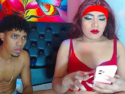 ray and 666 online show from October 15, 2025, 8:14 am