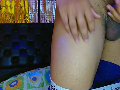 ray and 666 online show from February 14, 2026, 10:34 am