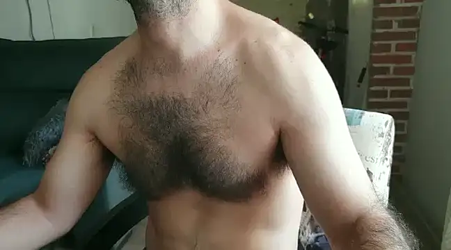 Snapshot of robsonbr chatting on February 20, 2025, 2:57 pm robsonbr online show from February 20, 2025, 2:57 pm