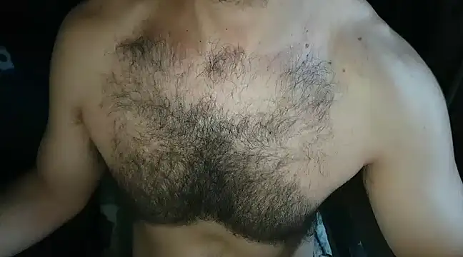 Snapshot of robsonbr chatting on February 21, 2025, 9:54 pm robsonbr online show from February 21, 2025, 9:54 pm