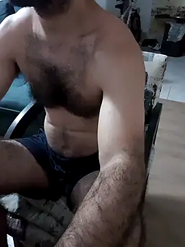 Snapshot of robsonbr chatting on February 25, 2025, 3:20 am robsonbr online show from February 25, 2025, 3:20 am