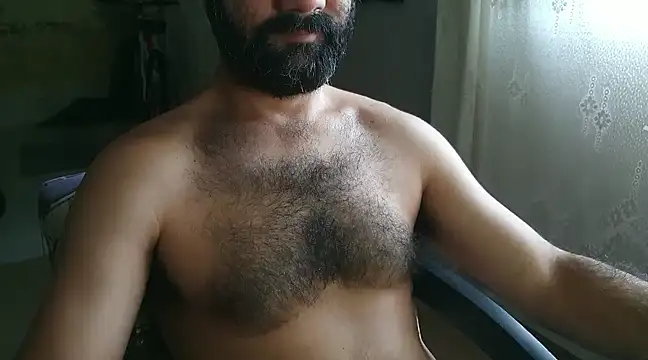 Snapshot of robsonbr chatting on March 12, 2025, 9:03 pm robsonbr online show from March 12, 2025, 9:03 pm