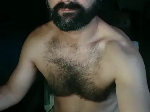 Snapshot of robsonbr chatting on March 17, 2025, 9:34 pm robsonbr online show from March 17, 2025, 9:34 pm