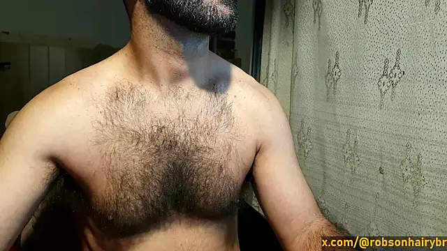 Snapshot of robsonbr chatting on September 8, 2025, 4:06 pm robsonbr online show from September 8, 2025, 4:06 pm