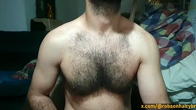 Snapshot of robsonbr chatting on September 19, 2025, 1:34 pm robsonbr online show from September 19, 2025, 1:34 pm