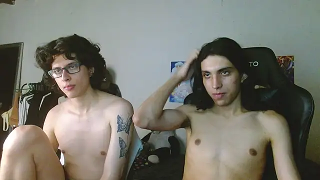 angelitofemboy online show from February 10, 2025, 3:57 am