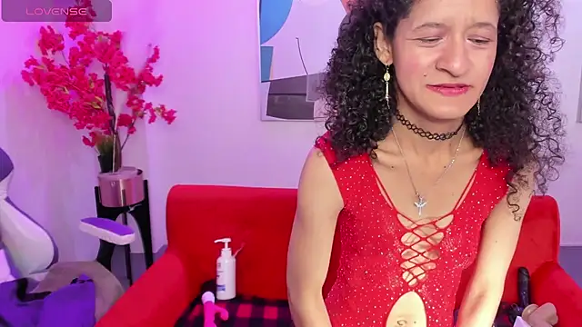 Snapshot of Alice_candace chatting on January 28, 2025, 3:35 pm Alice candace online show from January 28, 2025, 3:35 pm