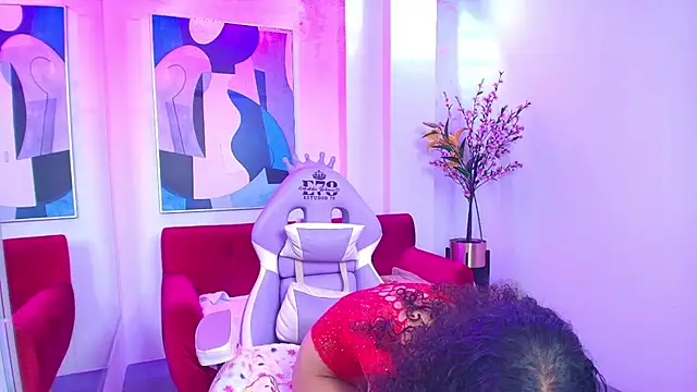 Snapshot of Alice_candace chatting on October 22, 2025, 3:18 am Alice candace online show from October 22, 2025, 3:18 am