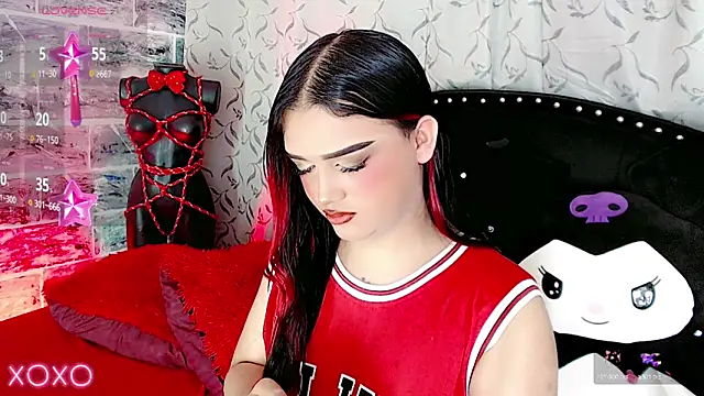 cattriona muller online show from January 26, 2025, 6:28 am