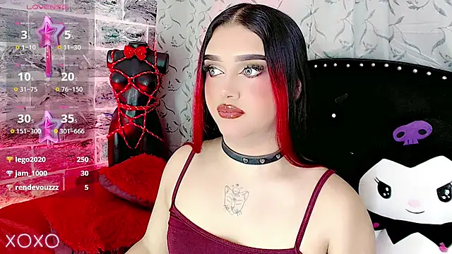 cattriona muller online show from February 1, 2025, 1:41 pm