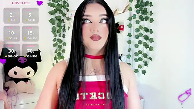 cattriona muller online show from March 5, 2026, 6:31 am