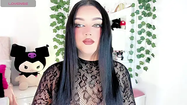 cattriona muller online show from March 16, 2026, 5:24 am