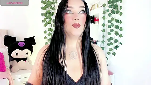 cattriona muller online show from March 26, 2026, 5:46 am