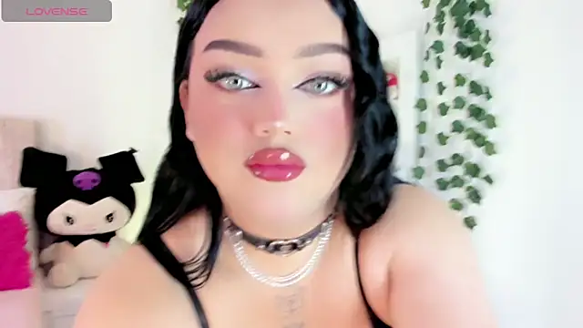 cattriona muller online show from April 21, 2026, 8:01 pm