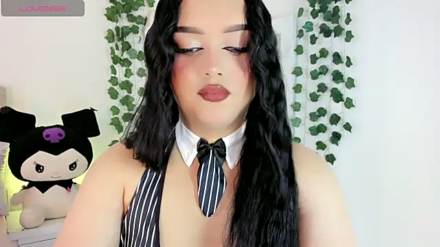 Snapshot of cattriona_muller chatting on May 9, 2026, 5:56 am cattriona muller online show from May 9, 2026, 5:56 am
