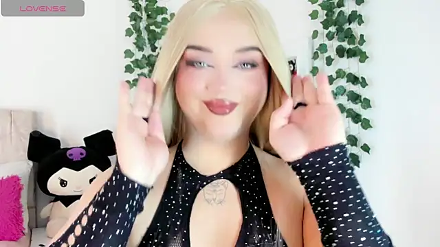 Snapshot of cattriona_muller chatting on June 6, 2026, 6:29 am cattriona muller online show from June 6, 2026, 6:29 am