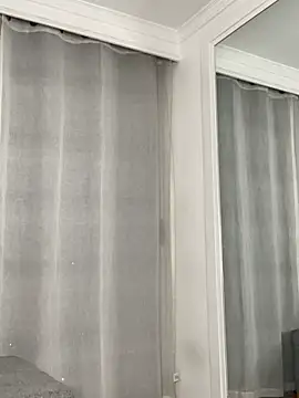 Snapshot of ImAlicee chatting on December 31, 2024, 12:43 am ImAlicee online show from December 31, 2024, 12:43 am