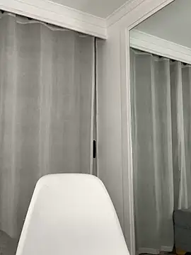 Snapshot of ImAlicee chatting on January 15, 2025, 12:51 am ImAlicee online show from January 15, 2025, 12:51 am