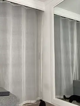 Snapshot of ImAlicee chatting on February 12, 2025, 3:51 am ImAlicee online show from February 12, 2025, 3:51 am