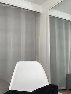 Snapshot of ImAlicee chatting on February 18, 2025, 11:41 pm ImAlicee online show from February 18, 2025, 11:41 pm