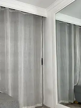 Snapshot of ImAlicee chatting on March 19, 2025, 12:59 am ImAlicee online show from March 19, 2025, 12:59 am