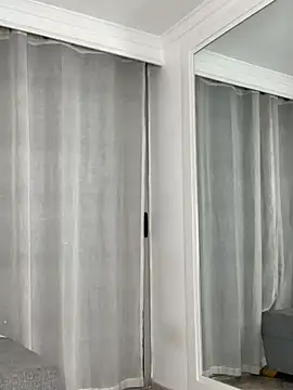 Snapshot of ImAlicee chatting on March 19, 2025, 4:03 am ImAlicee online show from March 19, 2025, 4:03 am