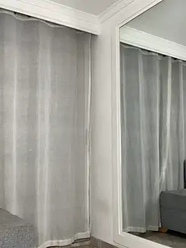 Snapshot of ImAlicee chatting on March 21, 2025, 1:02 am ImAlicee online show from March 21, 2025, 1:02 am