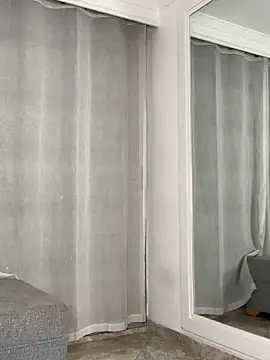 Snapshot of ImAlicee chatting on March 22, 2025, 4:03 am ImAlicee online show from March 22, 2025, 4:03 am