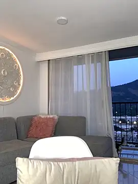 Snapshot of ImAlicee chatting on September 13, 2025, 11:04 pm ImAlicee online show from September 13, 2025, 11:04 pm