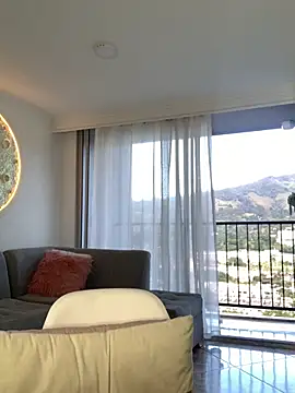 Snapshot of ImAlicee chatting on September 20, 2025, 9:49 pm ImAlicee online show from September 20, 2025, 9:49 pm