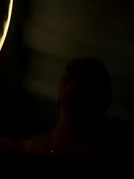 Snapshot of ImAlicee chatting on November 4, 2025, 10:53 pm ImAlicee online show from November 4, 2025, 10:53 pm