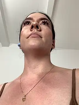 Snapshot of ImAlicee chatting on November 8, 2025, 11:47 pm ImAlicee online show from November 8, 2025, 11:47 pm