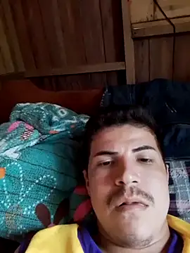 denca28 online show from March 12, 2026, 3:40 pm