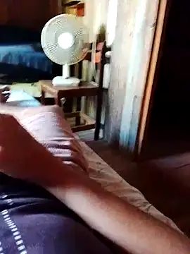 denca28 online show from March 14, 2026, 6:35 pm