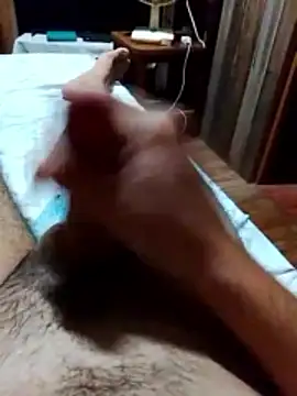 denca28 online show from April 15, 2026, 9:48 pm