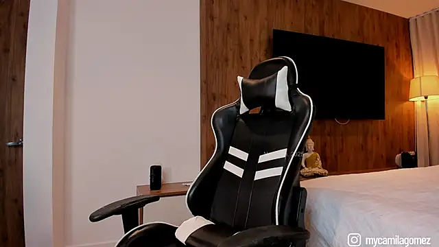 soycamig online show from November 11, 2025, 12:10 am