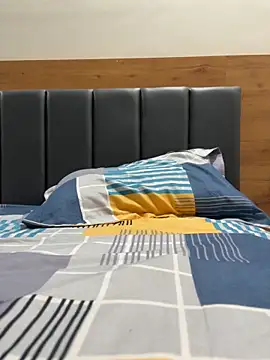 rajapo 1 online show from February 28, 2026, 5:25 pm