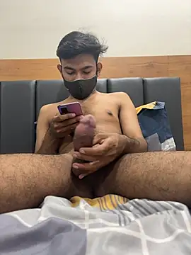 rajapo 1 online show from April 25, 2026, 5:10 pm