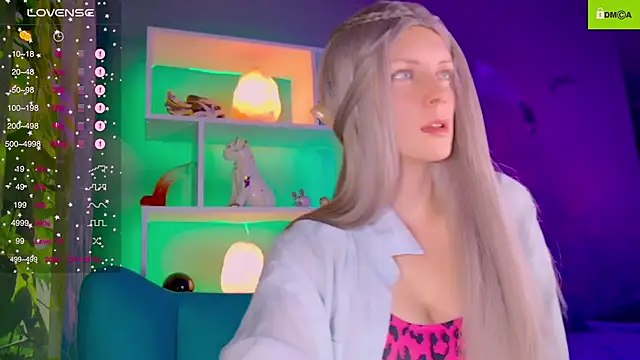 Flash Summer online show from October 3, 2025, 2:52 am