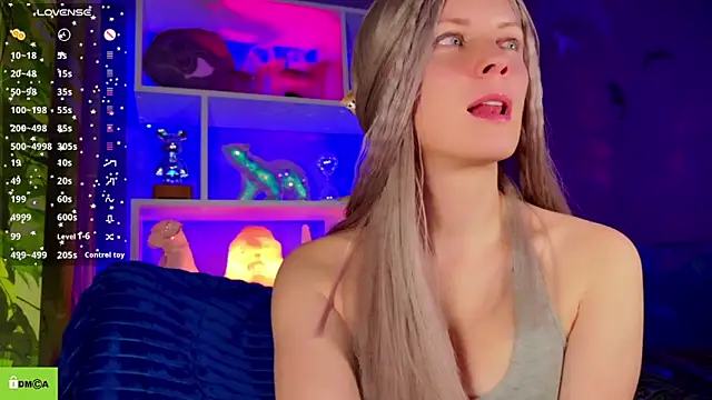 Flash Summer online show from April 20, 2026, 11:39 pm