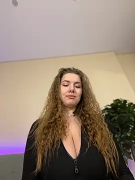 Jane Meys online show from October 12, 2025, 5:06 am