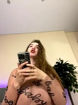 Jane Meys online show from October 14, 2025, 5:08 am