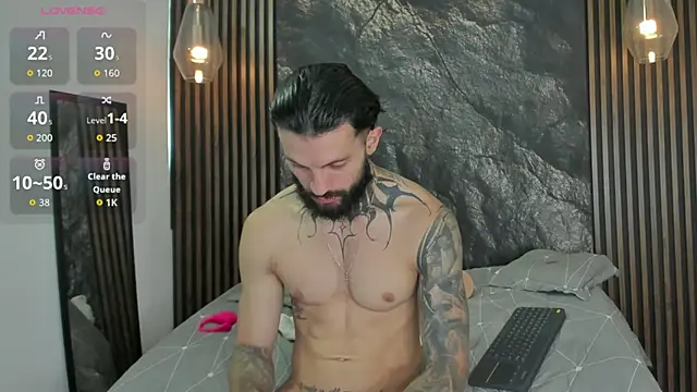 Snapshot of Apolo_Bianco_ chatting on May 31, 2026, 3:19 pm Apolo Bianco online show from May 31, 2026, 3:19 pm