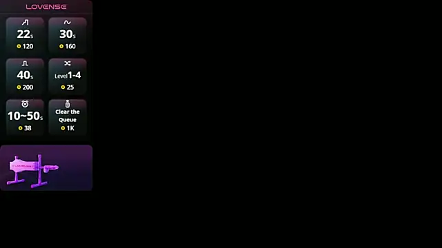 Snapshot of Apolo_Bianco_ chatting on July 12, 2026, 8:16 am Apolo Bianco online show from July 12, 2026, 8:16 am
