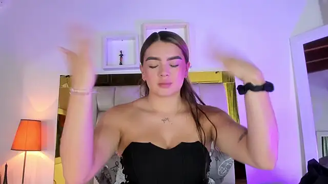 emmy r online show from January 11, 2025, 12:07 pm