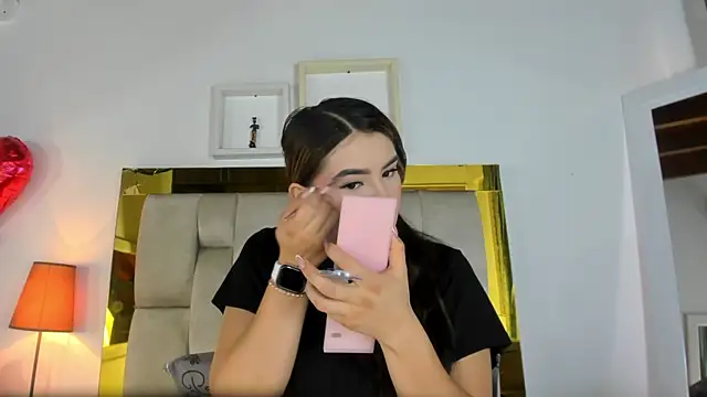 emmy r online show from February 20, 2025, 12:04 pm