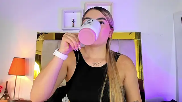 emmy r online show from March 3, 2025, 12:16 pm