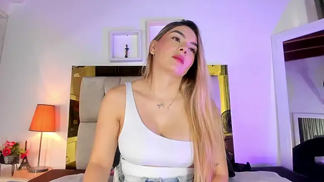 emmy r online show from March 15, 2025, 12:13 pm